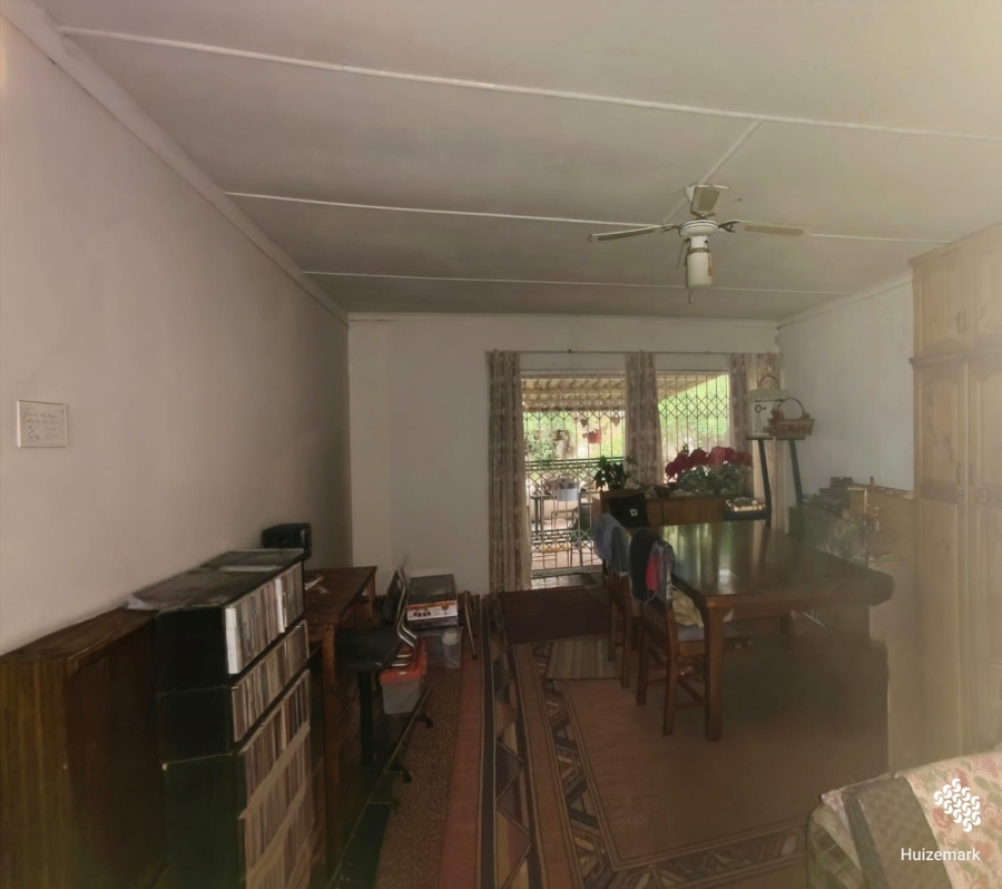 4 Bedroom Property for Sale in Sasolburg Ext 1 Free State